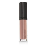 Laura Mercier Lip Glace - Bare Baby  4.5g/0.15oz
