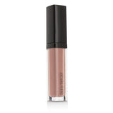 Laura Mercier Lip Glace - Bare Baby  4.5g/0.15oz