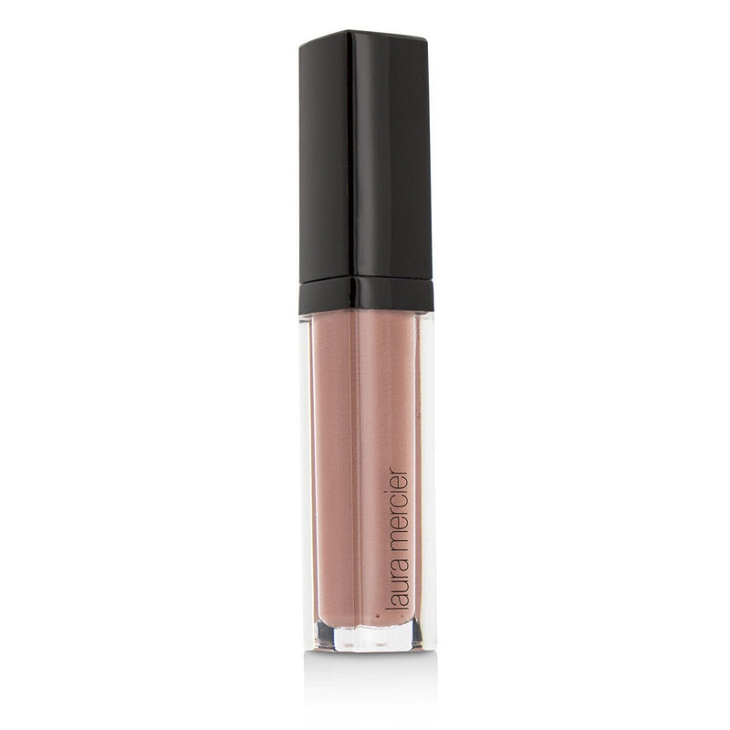 Laura Mercier Lip Glace - Bare Baby  4.5g/0.15oz