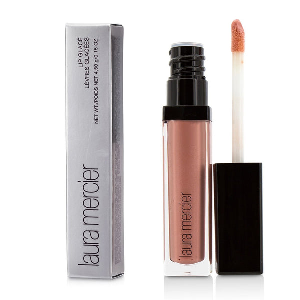 Laura Mercier Lip Glace - Bare Baby 