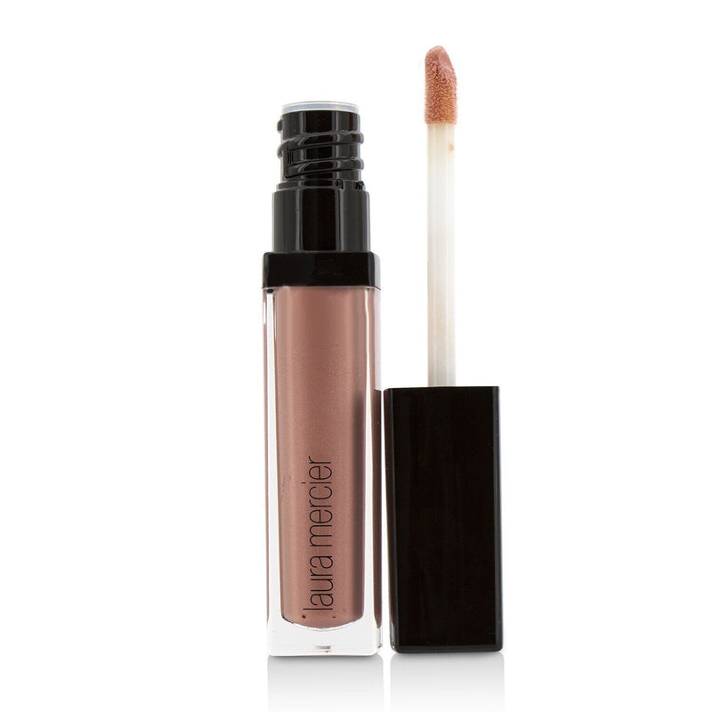 Laura Mercier Lip Glace - Bare Baby  4.5g/0.15oz