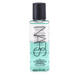 NARS Gentle Oil-Free Eye Makeup Remover 