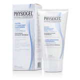 Physiogel Creme (Body Cream) - For Dry & Sensitive Skin 150ml/5oz