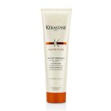 Kerastase Nutritive Nectar Thermique Polishing Nourishing Milk (For Dry Hair) 