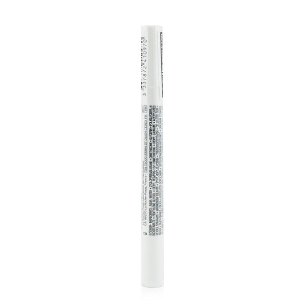 La Roche Posay Toleriane Teint Corrector Pen Brush - For Dark Circle (Yellow)  1.5ml/0.05oz