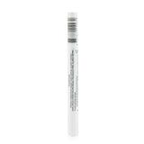 La Roche Posay Toleriane Teint Corrector Pen Brush - For Dark Circle (Yellow)  1.5ml/0.05oz