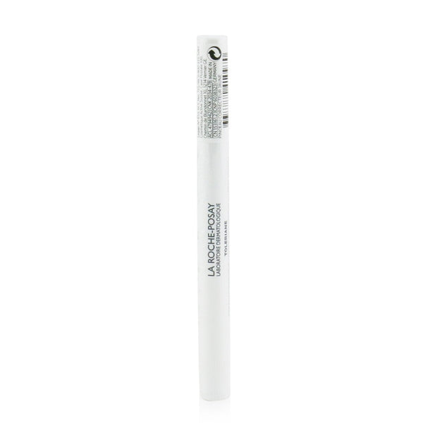 La Roche Posay Toleriane Teint Corrector Pen Brush - For Dark Circle (Yellow)  1.5ml/0.05oz