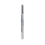 La Roche Posay Toleriane Teint Concealer Pen Brush - For Olive Skin (Dark Beige)  1.5ml/0.05oz