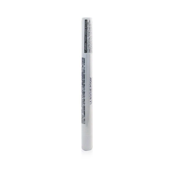 La Roche Posay Toleriane Teint Concealer Pen Brush - For Olive Skin (Dark Beige)  1.5ml/0.05oz