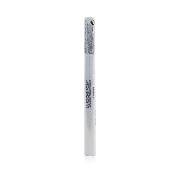 La Roche Posay Toleriane Teint Concealer Pen Brush - For Olive Skin (Dark Beige)  1.5ml/0.05oz