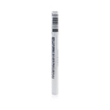 La Roche Posay Toleriane Teint Corrector Pen Brush - For Redness (Green)  1.5ml/0.05oz