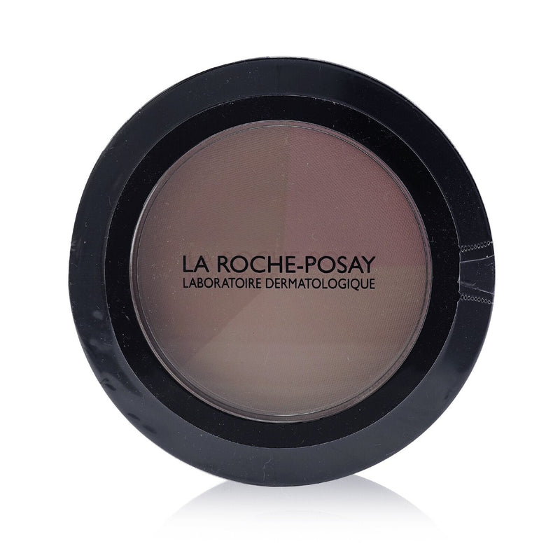 La Roche Posay Toleriane Teint Mattifying Fixing Powder  12g/0.4oz