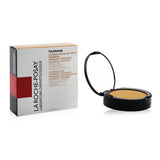 La Roche Posay Toleriane Teint Mineral Compact Powder SPF 25 - 15 Gold 