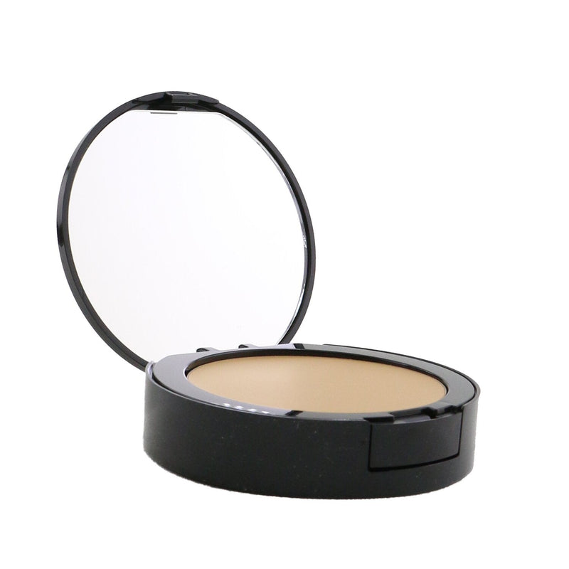 La Roche Posay Toleriane Teint Compact Cream Foundation SPF 35 - 13 Sand Beige  9g/0.31oz