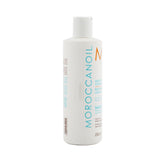 Moroccanoil Smoothing Conditioner 