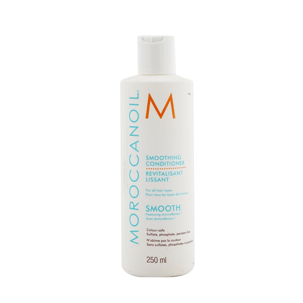 Moroccanoil Smoothing Conditioner 