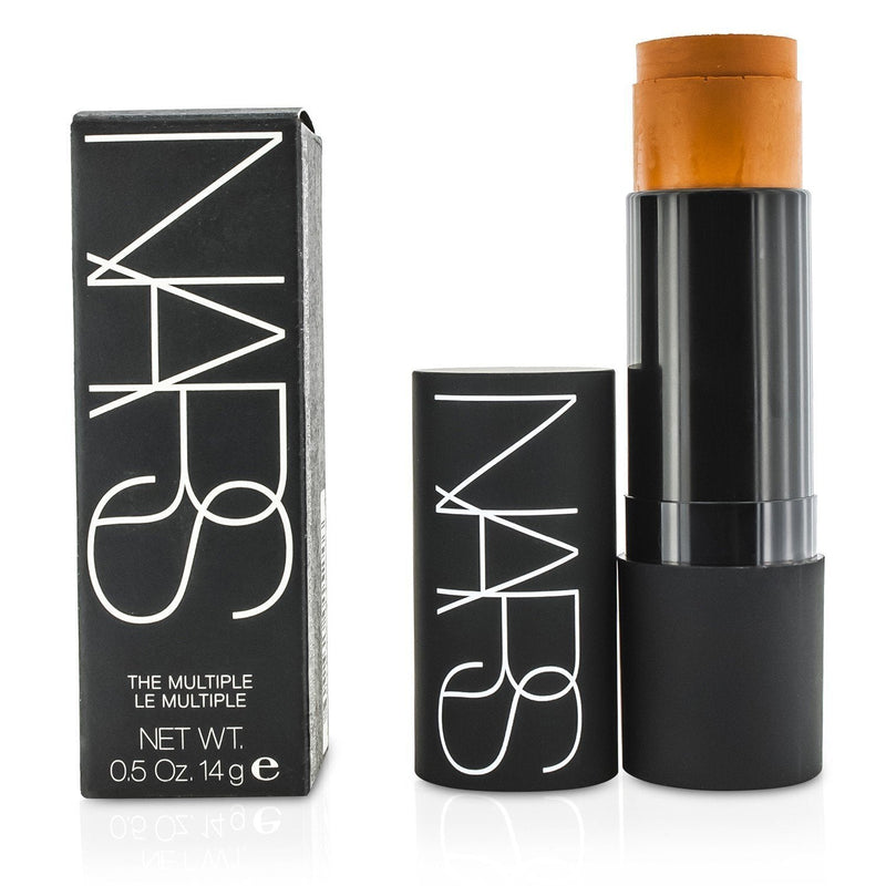 NARS The Multiple - # Puerto Vallarta  14g/0.5oz