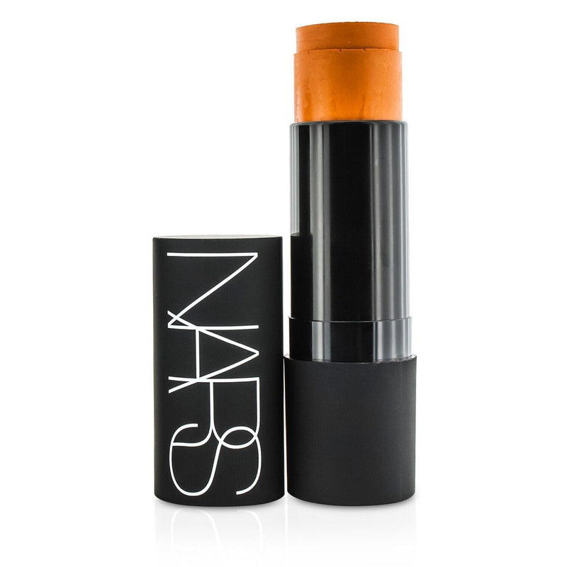 NARS The Multiple - # Puerto Vallarta  14g/0.5oz