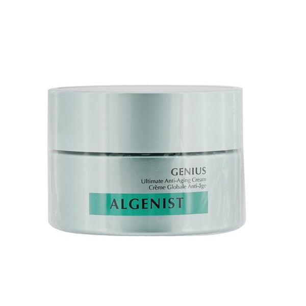Algenist GENIUS Ultimate Anti-Aging Cream 60ml/2oz