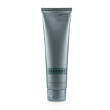 Algenist GENIUS Ultimate Anti-Aging Melting Cleanser 