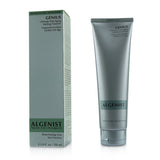 Algenist GENIUS Ultimate Anti-Aging Melting Cleanser 150ml/5oz