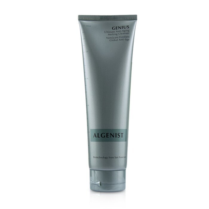 Algenist GENIUS Ultimate Anti-Aging Melting Cleanser 150ml/5oz