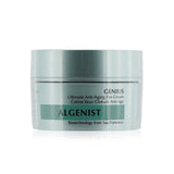 Algenist GENIUS Ultimate Anti-Aging Eye Cream 