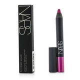 NARS Velvet Matte Lip Pencil - Never Say Never  2.4g/0.08oz