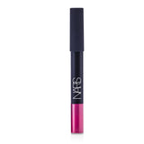 NARS Velvet Matte Lip Pencil - Never Say Never  2.4g/0.08oz