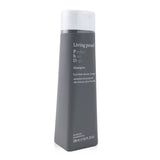 Living Proof Perfect Hair Day (PHD) Shampoo (For All Hair Types) 