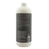 Living Proof Perfect Hair Day (PHD) Shampoo (For All Hair Types)  1000ml/32oz