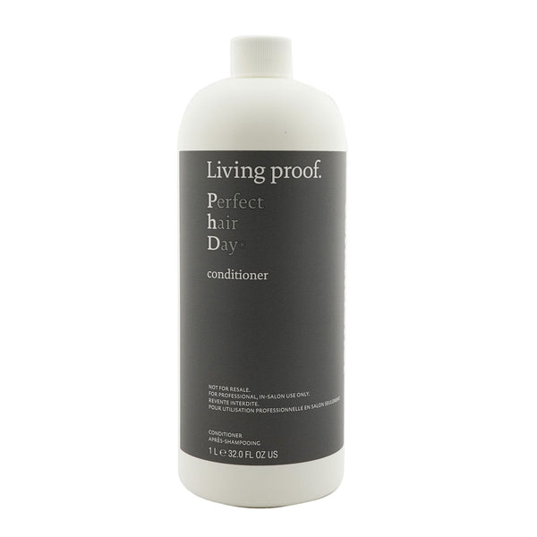 Living Proof Perfect Hair Day (PHD) Conditioner (For All Hair Types) 