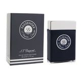 S. T. Dupont Passenger Cruise Eau De Toilette Spray 