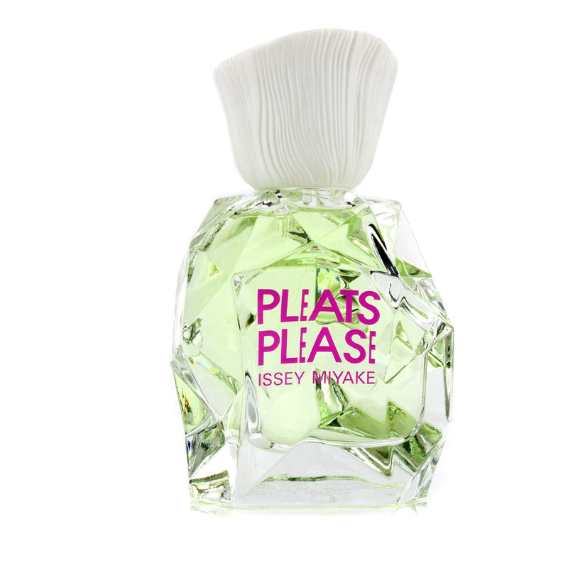 Issey Miyake Pleats Please L'Eau Eau De Toilette Spray  50ml/1.6oz