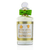 Penhaligon's Empressa Eau De Toilette Spray  100ml/3.4oz