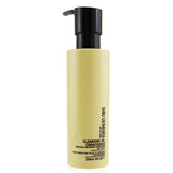 Shu Uemura Cleansing Oil Conditioner (Radiance Softening Perfector) 