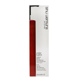 Shu Uemura Color Lustre Brilliant Glaze Conditioner (Color-Treated Hair)  250ml/8oz