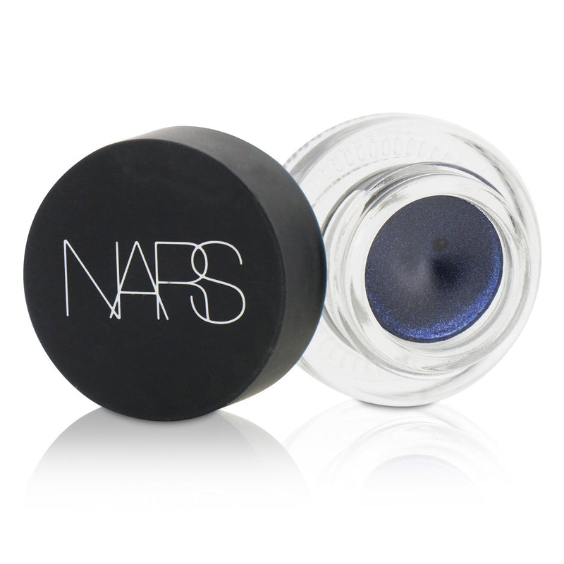NARS Eye Paint - Ubangi 