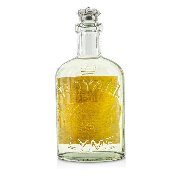 Royall Fragrances Royall Muske Cologne Splash 