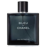 Chanel Bleu De Chanel Eau De Parfum Spray 100ml/3.4oz