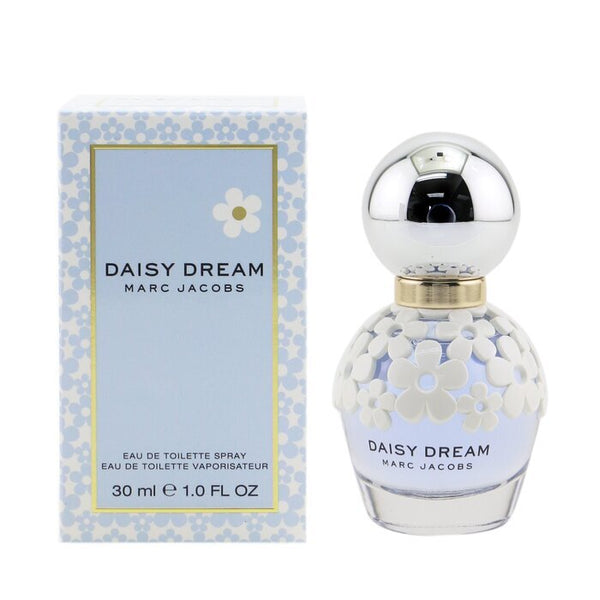 Marc Jacobs Daisy Dream Eau De Toilette Spray 30ml/1oz