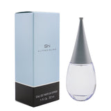 Alfred Sung Shi Eau De Parfum Spray  30ml/1oz