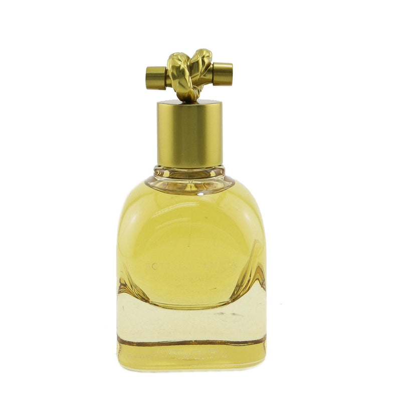 Bottega Veneta Knot Eau De Parfum Spray 