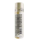 Redken Blonde Idol Custom-Tone Adjustable Color-Depositing Daily Treatment (For Warm or Golden Blondes) 