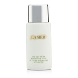 La Mer The SPF 50 UV Protecting Fluid 