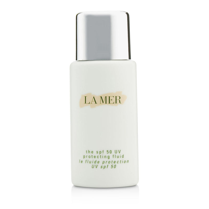 La Mer The SPF 50 UV Protecting Fluid 