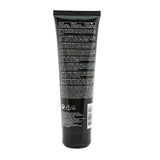 Redken Styling Hardwear 16 Super-Strong Sculpting Gel 250ml/8.5oz