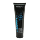 Redken Styling Hardwear 16 Super-Strong Sculpting Gel 