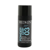 Redken Styling Powder Grip 03 Mattifying Hair Powder 