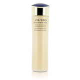 Shiseido Vital-Perfection White Revitalizing Softener Enriched 